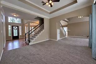 17411 Aspen Oak Ct, Spring, TX 77379 - Photo 9
