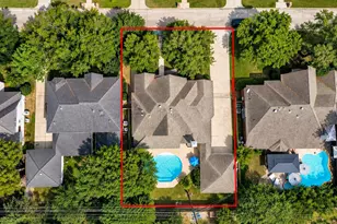 17411 Aspen Oak Ct, Spring, TX 77379 - Photo 29