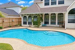 17411 Aspen Oak Ct, Spring, TX 77379 - Photo 3