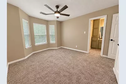 17411 Aspen Oak Court, Spring, TX 77379 - Photo 19