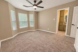 17411 Aspen Oak Ct, Spring, TX 77379 - Photo 19