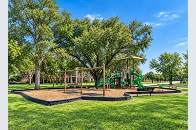 17411 Aspen Oak Court, Spring, TX 77379 - Photo 43
