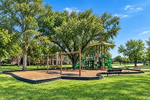 17411 Aspen Oak Ct, Spring, TX 77379 - Photo 43
