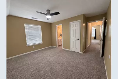 17411 Aspen Oak Court, Spring, TX 77379 - Photo 25