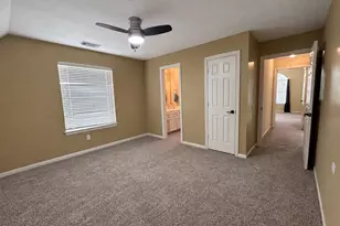 17411 Aspen Oak Ct, Spring, TX 77379 - Photo 25