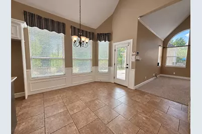 17411 Aspen Oak Court, Spring, TX 77379 - Photo 13