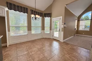 17411 Aspen Oak Ct, Spring, TX 77379 - Photo 13
