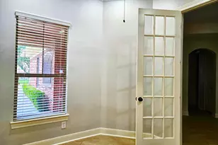 5434 Faircreek Ln, Katy, TX 77450 - Photo 11