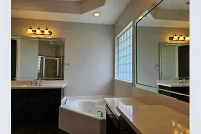 5434 Faircreek Lane, Katy, TX 77450 - Photo 29