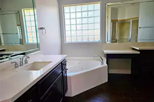 5434 Faircreek Ln, Katy, TX 77450 - Photo 31