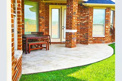 5434 Faircreek Lane, Katy, TX 77450 - Photo 45