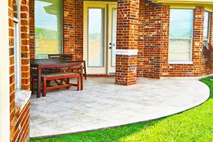 5434 Faircreek Ln, Katy, TX 77450 - Photo 45