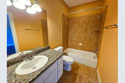 5434 Faircreek Lane, Katy, TX 77450 - Photo 37