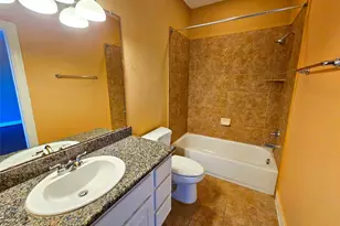 5434 Faircreek Ln, Katy, TX 77450 - Photo 37