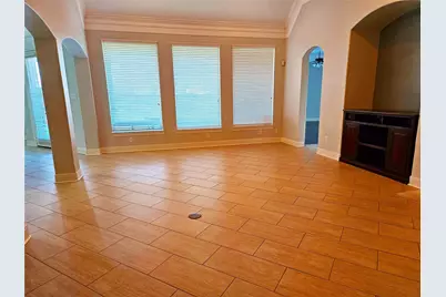 5434 Faircreek Lane, Katy, TX 77450 - Photo 15