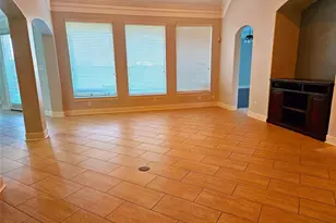 5434 Faircreek Ln, Katy, TX 77450 - Photo 15