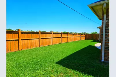 5434 Faircreek Lane, Katy, TX 77450 - Photo 47