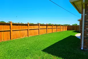 5434 Faircreek Ln, Katy, TX 77450 - Photo 47