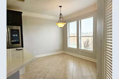 5434 Faircreek Lane, Katy, TX 77450 - Photo 17