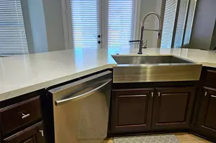 5434 Faircreek Ln, Katy, TX 77450 - Photo 21