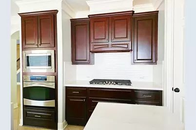 5434 Faircreek Lane, Katy, TX 77450 - Photo 19