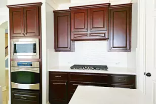 5434 Faircreek Ln, Katy, TX 77450 - Photo 19