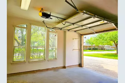 5434 Faircreek Lane, Katy, TX 77450 - Photo 49