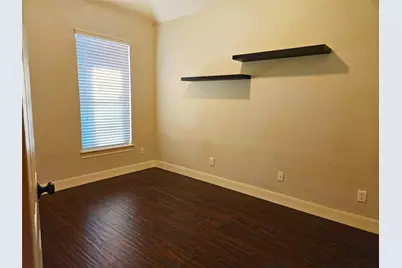 5434 Faircreek Lane, Katy, TX 77450 - Photo 35