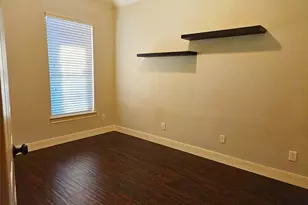 5434 Faircreek Ln, Katy, TX 77450 - Photo 35