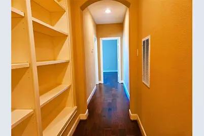 5434 Faircreek Lane, Katy, TX 77450 - Photo 41