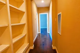 5434 Faircreek Ln, Katy, TX 77450 - Photo 41