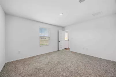 6208 Olive Pit Lane, Houston, TX 77048 - Photo 11