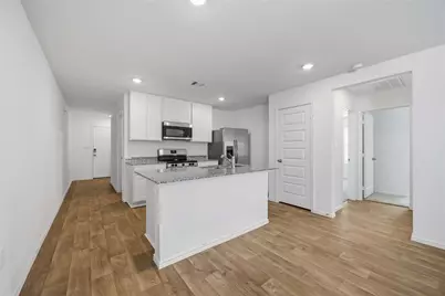 6208 Olive Pit Lane, Houston, TX 77048 - Photo 5