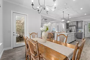 13130 Victoria Trce, Montgomery, TX 77316 - Photo 11