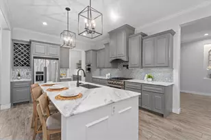 13130 Victoria Trce, Montgomery, TX 77316 - Photo 29