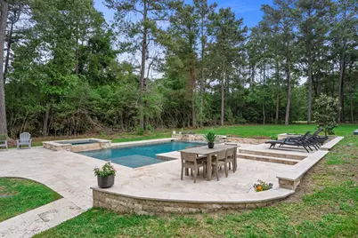 13130 Victoria Trace, Montgomery, TX 77316 - Photo 47