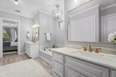 13130 Victoria Trace, Montgomery, TX 77316 - Photo 27