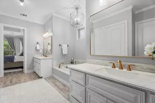 13130 Victoria Trce, Montgomery, TX 77316 - Photo 29