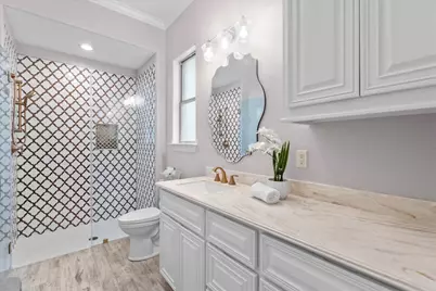 13130 Victoria Trace, Montgomery, TX 77316 - Photo 31