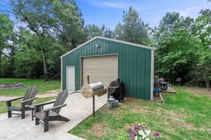 13130 Victoria Trce, Montgomery, TX 77316 - Photo 35