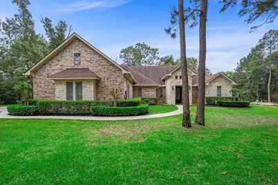 13130 Victoria Trace, Montgomery, TX 77316 - Photo 45