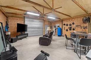 13130 Victoria Trce, Montgomery, TX 77316 - Photo 33