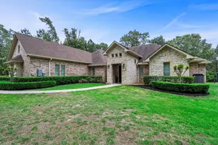 13130 Victoria Trce, Montgomery, TX 77316 - Photo 39