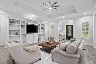 13130 Victoria Trace, Montgomery, TX 77316 - Photo 9