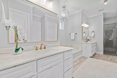 13130 Victoria Trace, Montgomery, TX 77316 - Photo 3
