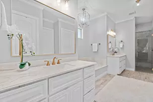 13130 Victoria Trce, Montgomery, TX 77316 - Photo 3