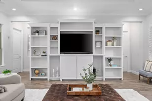 13130 Victoria Trce, Montgomery, TX 77316 - Photo 15