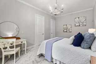 13130 Victoria Trce, Montgomery, TX 77316 - Photo 21