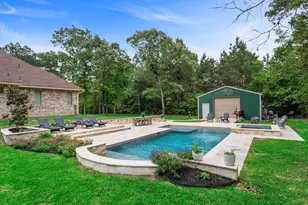 13130 Victoria Trce, Montgomery, TX 77316 - Photo 39