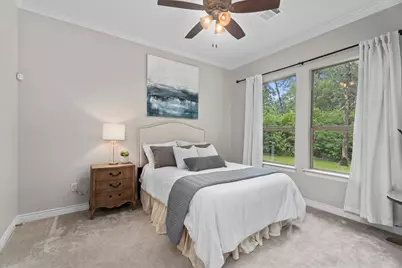 13130 Victoria Trace, Montgomery, TX 77316 - Photo 23